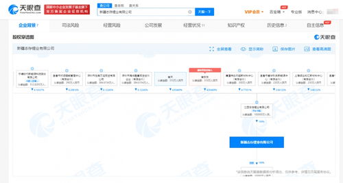 寧德時代投資成立鋰業新公司