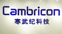 techweb.com.cn 領先的互聯(lián)網(wǎng)消費互動媒體