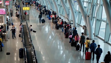 2024國慶期間海航計劃新開重慶 大連 加密重慶 麗江、重慶 青島航線